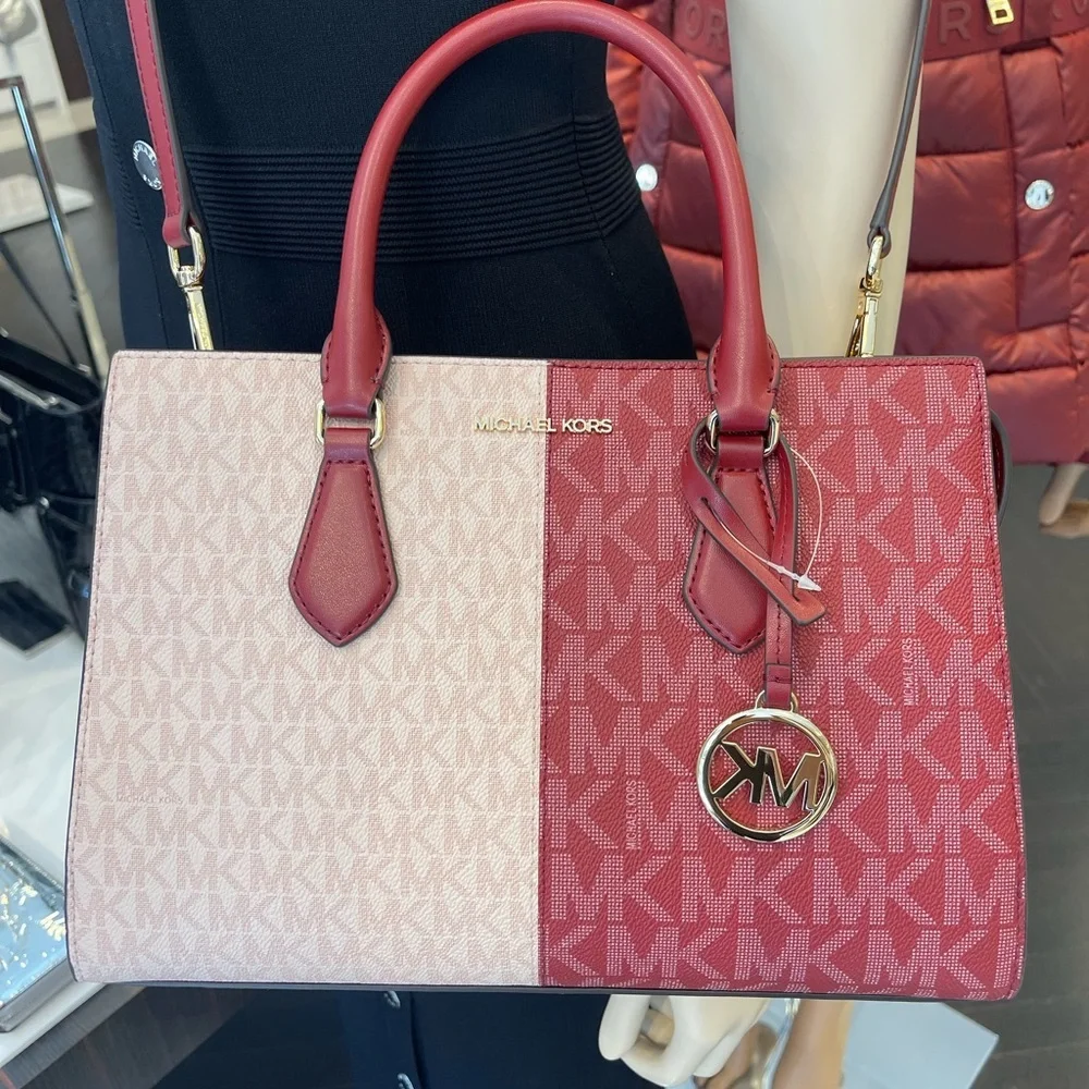 Michael Kors michael kors